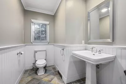 77 Robbins St, Barnstable, MA 02655 - Photo 13