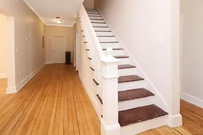 45-45A Spencer St, Boston, MA 02124 - Photo 5