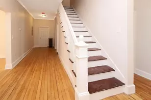 45-45A Spencer St, Boston, MA 02124 - Photo 5