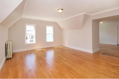 45-45A Spencer St, Boston, MA 02124 - Photo 3