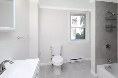 45-45A Spencer St, Boston, MA 02124 - Photo 9