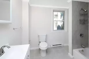 45-45A Spencer St, Boston, MA 02124 - Photo 9