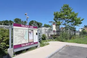 45-45A Spencer St, Boston, MA 02124 - Photo 13