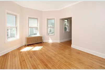 45-45A Spencer St, Boston, MA 02124 - Photo 11