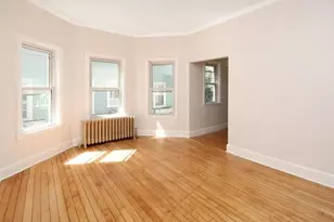 45-45A Spencer St, Boston, MA 02124 - Photo 11