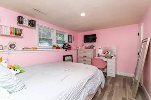 154 Auburn St, Whitman, MA 02382 - Photo 19