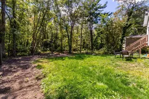 154 Auburn St, Whitman, MA 02382 - Photo 25