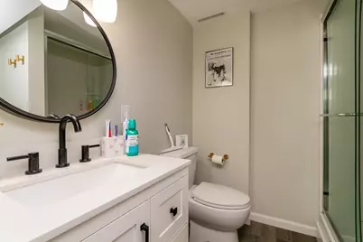 154 Auburn St, Whitman, MA 02382 - Photo 21