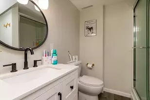 154 Auburn St, Whitman, MA 02382 - Photo 21