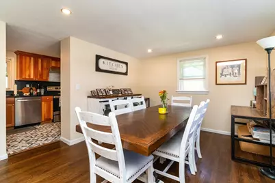 154 Auburn St, Whitman, MA 02382 - Photo 5