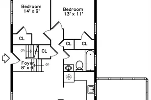 154 Auburn St, Whitman, MA 02382 - Photo 27