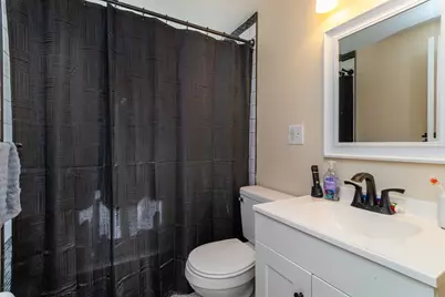 154 Auburn St, Whitman, MA 02382 - Photo 15