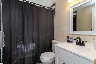 154 Auburn St, Whitman, MA 02382 - Photo 15