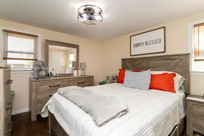 154 Auburn St, Whitman, MA 02382 - Photo 13