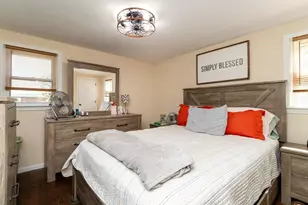 154 Auburn St, Whitman, MA 02382 - Photo 13