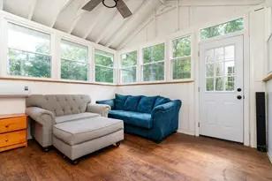 154 Auburn St, Whitman, MA 02382 - Photo 11