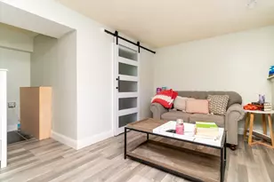 154 Auburn St, Whitman, MA 02382 - Photo 17