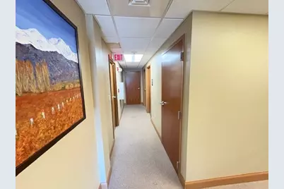 418 Lagrange #2, Boston, MA 02132 - Photo 15