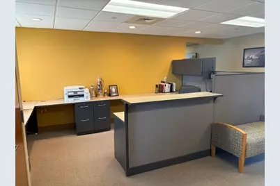 418 Lagrange #2, Boston, MA 02132 - Photo 3