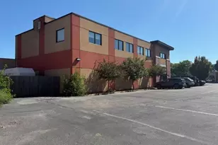 418 Lagrange, Boston, MA 02132 - Photo 1