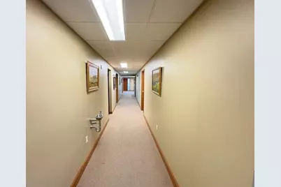 418 Lagrange #2, Boston, MA 02132 - Photo 17