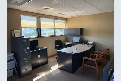 418 Lagrange #2, Boston, MA 02132 - Photo 5