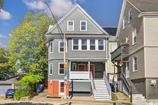 471 Medford St, Somerville, MA 02145 - Photo 21