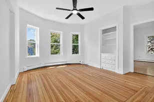 471 Medford St, Somerville, MA 02145 - Photo 3