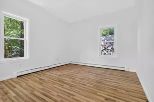 471 Medford St, Somerville, MA 02145 - Photo 9