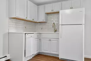 471 Medford St, Somerville, MA 02145 - Photo 7