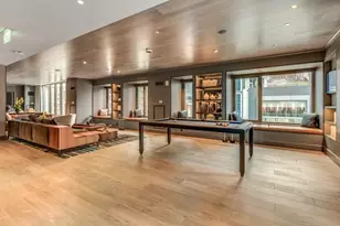 1350 Boylston St, Boston, MA 02215 - Photo 13