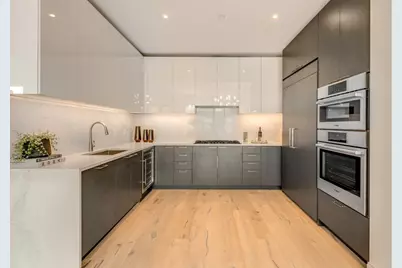 1350 Boylston St. #L415, Boston, MA 02215 - Photo 5