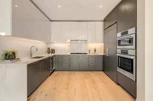 1350 Boylston St, Boston, MA 02215 - Photo 5