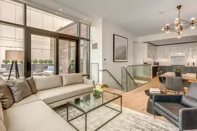 1350 Boylston St. #L415, Boston, MA 02215 - Photo 3