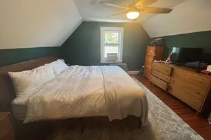 145 Albion St, Somerville, MA 02144 - Photo 29