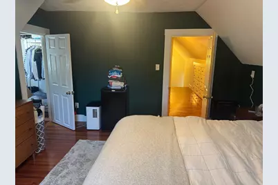 145 Albion St #2, Somerville, MA 02144 - Photo 31