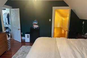 145 Albion St, Somerville, MA 02144 - Photo 31