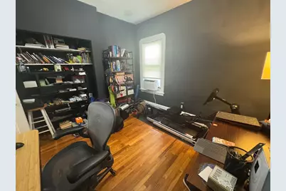 145 Albion St #2, Somerville, MA 02144 - Photo 27