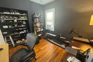 145 Albion St, Somerville, MA 02144 - Photo 27