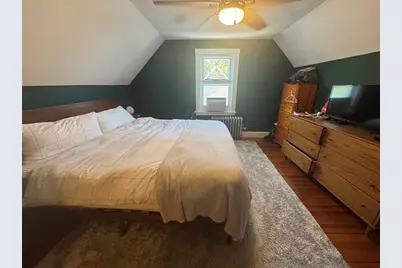 145 Albion St #2, Somerville, MA 02144 - Photo 33