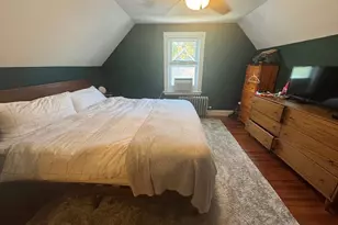 145 Albion St, Somerville, MA 02144 - Photo 33