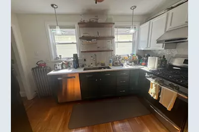 145 Albion St #2, Somerville, MA 02144 - Photo 19