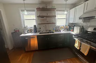 145 Albion St, Somerville, MA 02144 - Photo 19