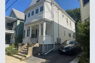 145 Albion St #2, Somerville, MA 02144 - Photo 3