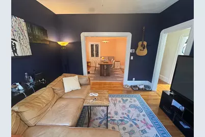 145 Albion St #2, Somerville, MA 02144 - Photo 9