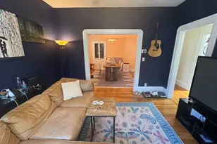 145 Albion St, Somerville, MA 02144 - Photo 9