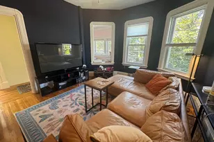 145 Albion St, Somerville, MA 02144 - Photo 5