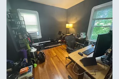 145 Albion St #2, Somerville, MA 02144 - Photo 25