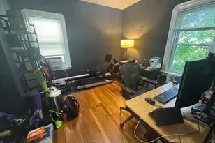 145 Albion St, Somerville, MA 02144 - Photo 25