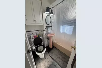 145 Albion St #2, Somerville, MA 02144 - Photo 15